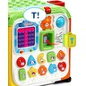 Ultimate Alphabet Activity Cube™ - Item 6 of 10